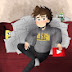 logo king review 