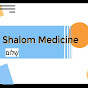 Shalom Medicine