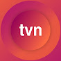 Tvnovelas