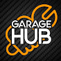 The Garage Hub