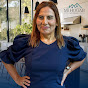 Mi Hogar en Atlanta: Carmela Moreno —Realtor.