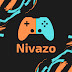 Nivazo