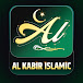 AL KABIR ISLAMIC