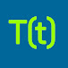 TECHtalk