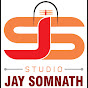 Studio Jay Somnath Official Channel