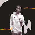 Artist Thumbnail