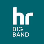 hr-Bigband - Frankfurt Radio Big Band