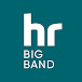 hr-Bigband – Frankfurt Radio Big Band