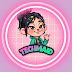 logo TECHMAID