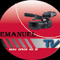 TV EMANUEL PULUCATE