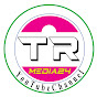 trmedia24 