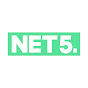 Net5