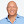 stevewilkosshow avatar
