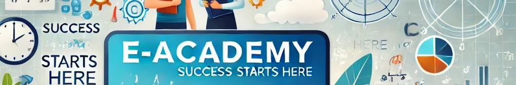 E-Academy