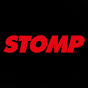 Stomp Online