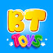 BooTiKaTi Toys