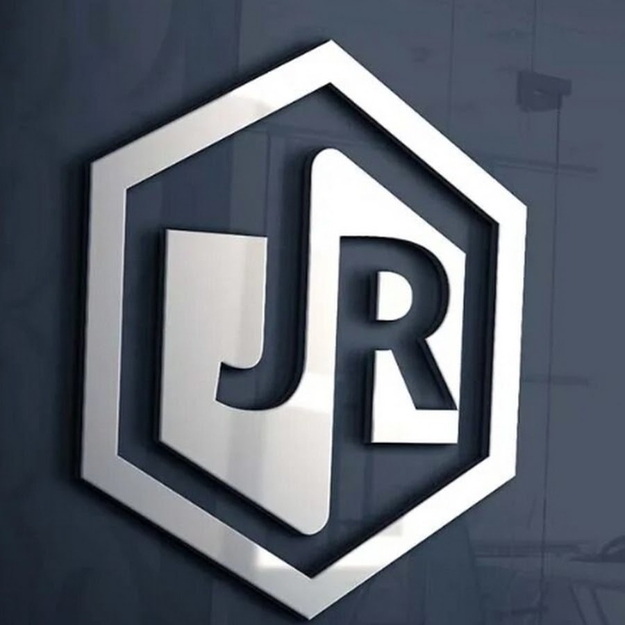 Jr logo. Jr лого. Надпись Jr. Jr. Jr logo Design.