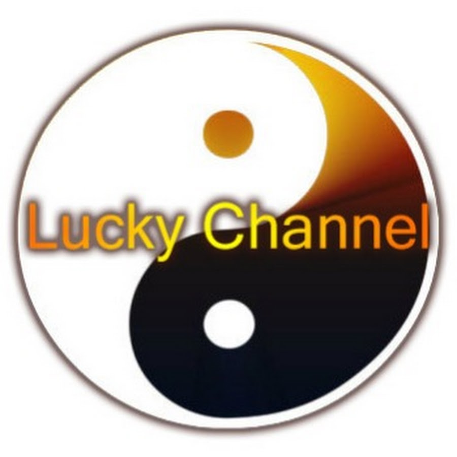 Ready go to ... https://www.youtube.com/channel/UCsliAXZWNYzsmWXgLEDrBaw?sub_confirmation=1<br/><br/>ขอขอบคุณทุกท่านที่ติดตามรับชม [ Lucky Channel (à¸à¸à¸ªà¸§à¸à¸¡à¸à¸à¹à¸à¸²à¸à¸²à¸¡à¸«à¸²à¸¡à¸à¸à¸¥)]