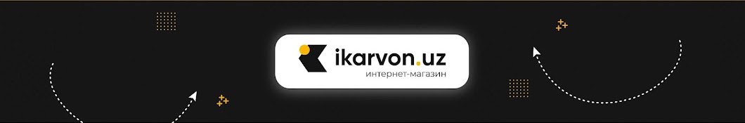 ikarvon