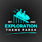 Exploration Theme Parks