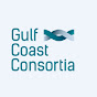 Gulf Coast Consortia Training