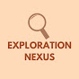 Exploartion Nexus