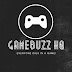 GameBuzzHQ