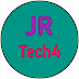 JR Tech4