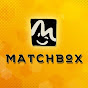 matchbox tv