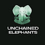 Unchained Elephants