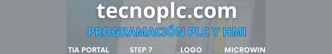 tecnoplc