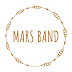 MARS_[MARS BAND] 마스밴드