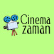 Cinema Zaman