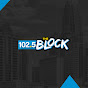 102.5 The Block