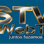 STVIWEBTV Oficial