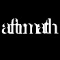 aftrmath