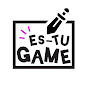 Es-Tu Game? - Jeux De Rôle