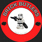 BRICK BUTLERS