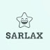 Sarlax Games HD