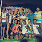 VGR  KABADDI