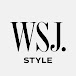 WSJ. Style