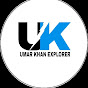 Umar Khan Explorer