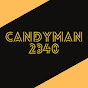 Candyman2340