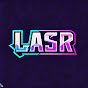 LASR