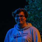 Big Schilling