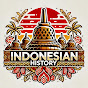 Indonesian History