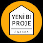 YeniBiProje