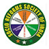 Socio Reforms Society Of India