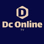 Dc Online tv