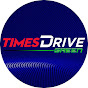 Times Drive Green